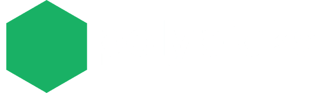 Polypicks Logo